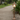 European-Style Retro Outdoor Post Lamp