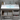 36" Faux Marble Floating Bathroom Vanity