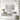 Smart Touch Screen Bathroom Vanity Mirror