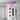 Thermostatic 6 Functions Rain Shower System