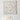 Flower Square Wood Wall Decor