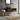 Sintered Stone Floating Bathroom Vanity