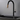 Pull Down Sprayer Kitchen Faucet