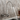 Brushed Nickel Wall Mount Kitchen Faucet