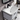 Integral White Floating Bathroom Vanity