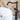 antique black dual handle bathroom faucet