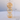 small - size dimension