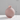 size dimension