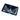 Rectangular Vessel Glass Bathroom Sink