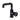 water mixer bathroom faucet
