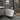 Elongated One-Piece Wall Mounted Automatic Toilet