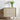 Nordic Rattan Woven Cabinet