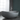 Industrial Concrete Soaking Bathtub