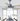 farmhouse ceiling fan - CharmyDecor