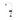 Modern Glass Shade Arc Floor Lamp