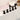 triple cross handle bathtub faucet