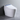 One-Piece Elongated Self-Clean Smart Toilet