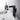 Waterfall 1-Handle Vessel Bathroom Faucet