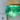 Luxury Chandelier Natural Capiz Shell
