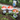 3pcs Mushroom Outdoor Solar Garden Lights