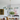 Contemporary Branching Bubble Chandelier Lamp