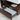 Faux Marble Top Bathroom Vanity