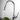 Chrome Single-Handle Pull-Down Spray Kitchen Faucet