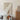 Wall accent