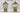 American Retro E27 Garden Dock Mount Outdoor Post Light