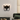 Black 3-Light Candle Metal Wall Light
