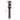 Oil Rubbed Bronze Push Popup Drain