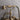 Antique Brass Clawfoot Filler