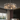 Modern 6-Tiered Crystal Chandelier