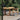 wood Table & Chair