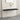 Narrow Entryway Console Table