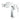 ultra thin faucet dimension
