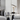 Creative Modern 1-Light Microphone Table Lamp