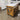 America Anacortes Kitchen Island with Casters