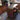 America Anacortes Kitchen Island with Casters