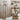 Antique Brass Freestanding Bathtub Faucet