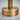 faucet floor stand