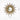 Antique Sunburst Mirror Wall Decor