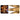 Antique Sunburst Mirror Wall Decor
