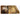 Antique Sunburst Mirror Wall Decor