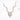 Antler Resin Wall Art Decor