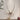 Antler Resin Wall Art Decor