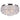 Ceiling Light