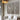 Arabic Patterned Square Wall Art