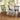 Swivel Adjustable Height Bar Stools