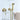 bidet sprayer bathroom shower faucet
